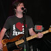 Matthew Thaxton Photo 19