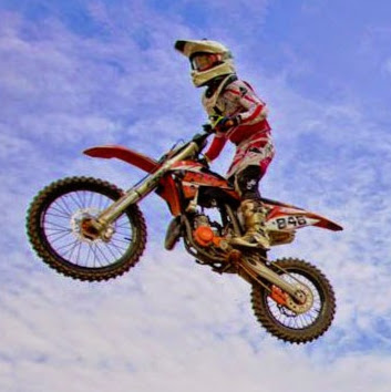 Jack Olson Photo 16