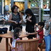 Kathy Santana Photo 33