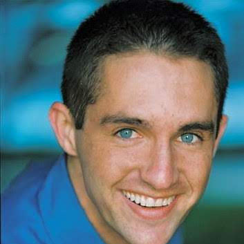 Brandon Schaefer Photo 11