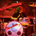Nathan Kraus Photo 29