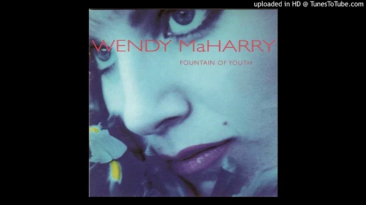 Wendy Fountain Photo 26