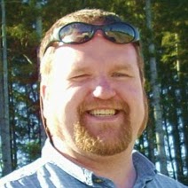 John Mutch Photo 9