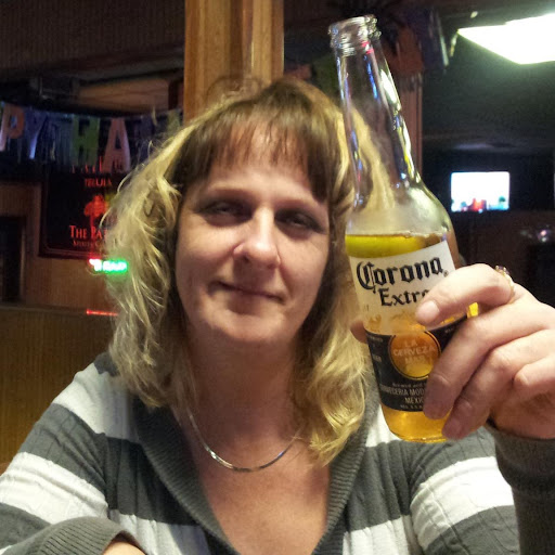 Cynthia Ballew Photo 7