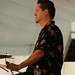 Kelly Littleton Photo 41