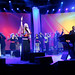 Cindy Cruse Photo 24