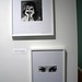Steven Paine Photo 39