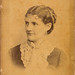 Edgar Mclean Photo 16