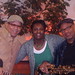 Allen Goins Photo 22