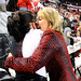 Georgia Stanford Photo 22