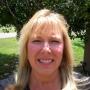 Karen Reichert Photo 21
