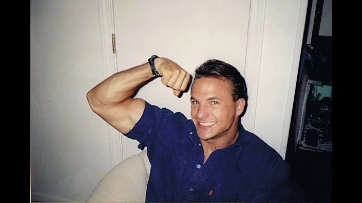 Blake Kennedy Photo 38
