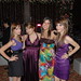 Mariela Torres Photo 44