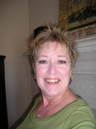 Paulette Smith Photo 17