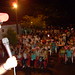 Camilo Ortega Photo 34