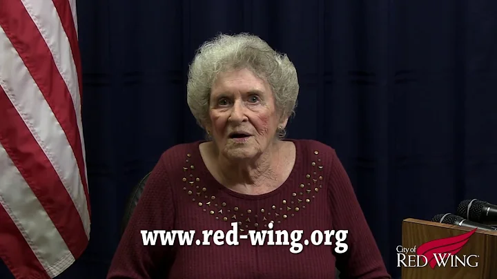 Marilynn Olson Photo 7