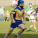 Damien Hayes Photo 37