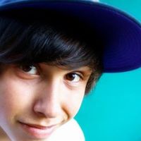 Cooper Johnson Photo 2