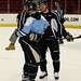Jacob Cooke Photo 34