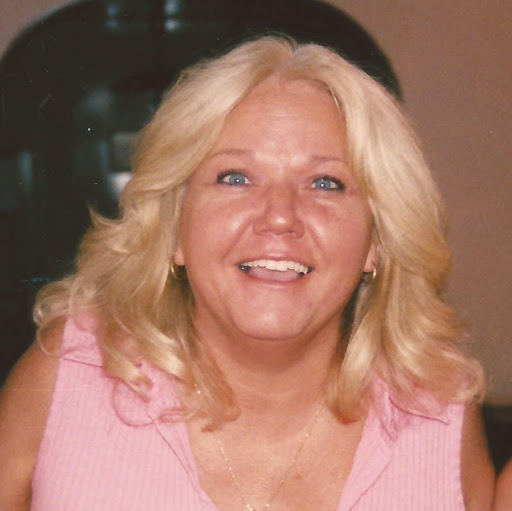 Susan Tobin Photo 10