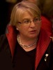 Diane Morris Photo 32