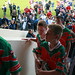 Michael Cantwell Photo 40