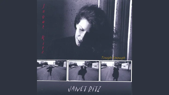 Janet Ritz Photo 12