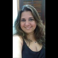 Sheila Duarte Photo 7