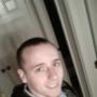 Bobby Painter Photo 21