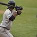 Gary Appleton Photo 33