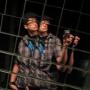 Lindsay Clark Photo 26