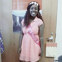 Patrice Haynes Photo 3