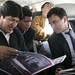 Fernando Quintana Photo 36