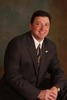 Joe Hackett Photo 30