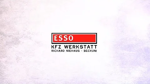 Richard Niehaus Photo 18