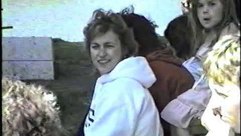Deb Crowley Photo 19