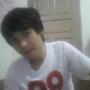 Robin Li Photo 20