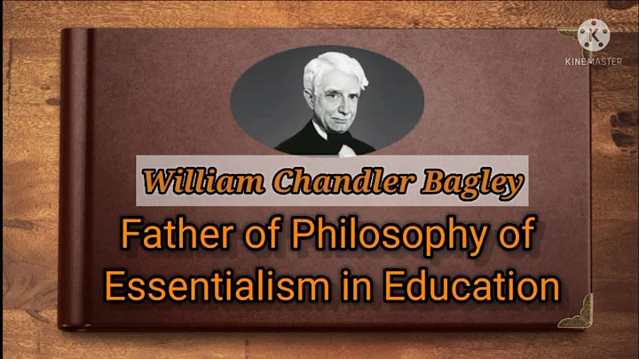 William Bagley Photo 35