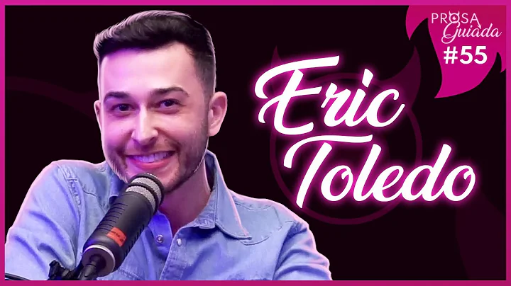 Erick Toledo Photo 30
