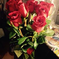 Araceli Torres Photo 9