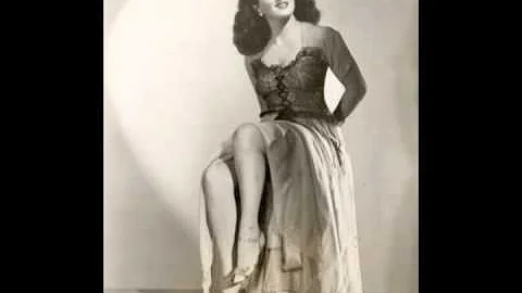 Diane Courtney Photo 28