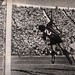Francisco Valdes Photo 35