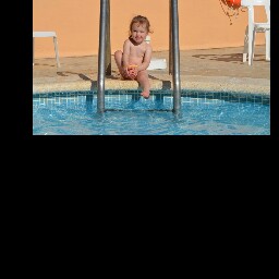 Thomas Seibold Photo 4