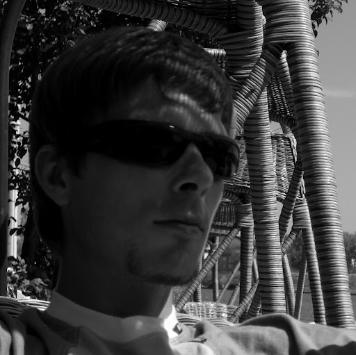 Peter Kwiatkowski Photo 10
