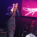 Danny Sage Photo 28