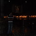 Rahul Saini Photo 41