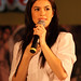 Gerard Morales Photo 22