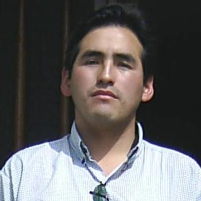 Ronald Estrada Photo 18