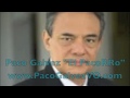 Jose Marco Photo 33