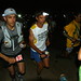 Mark Peele Photo 22
